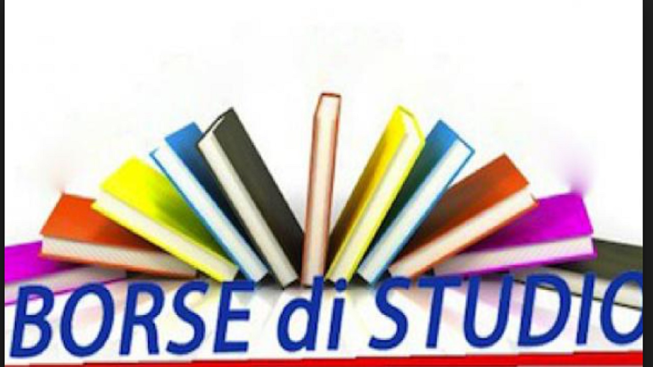 Borse Di Studio Per Studenti Universitari Comune di Savignone – Sito ufficiale del Comune di Savignone